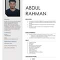 Looking For A Job Opportunity In Sales Or Logistics