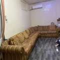 SAR 250,  Sofa For Sell