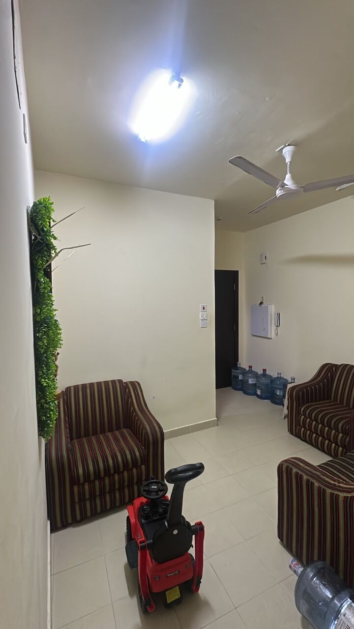 East Riffa, Rooms for Rent, BHD 85/month,  BHD 85month Including EWA, Near Al Hilal And Market FOR  KERALA/Tamil Exec BATCHELORS