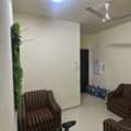 BHD 85/month,  BHD 85month Including EWA, Near Al Hilal And Market FOR  KERALA/Tamil Exec BATCHELORS