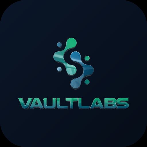 Dubai, Business, Vaultlabs UAE