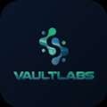 Vaultlabs UAE