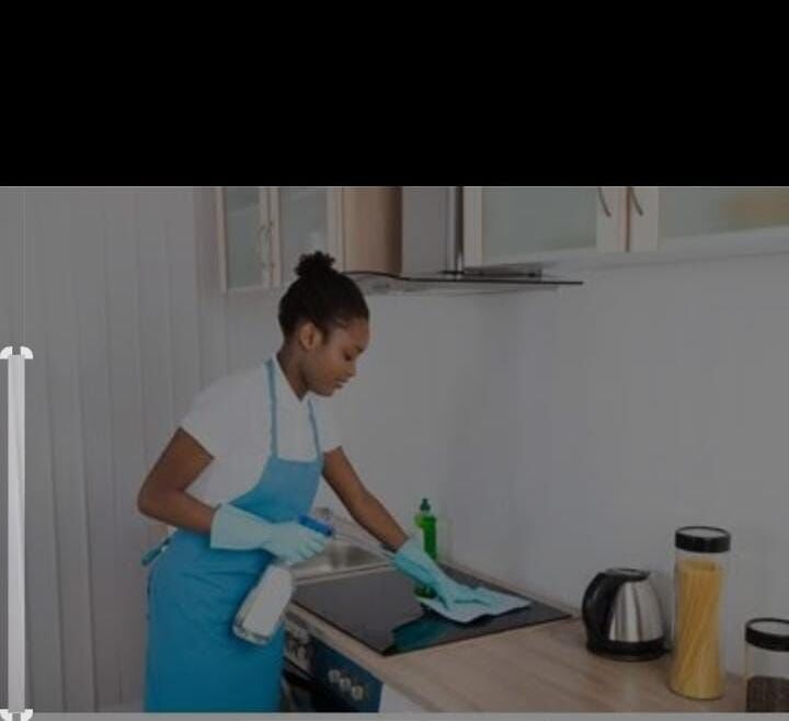 Riyadh, Job Seekers, Professional Cleaner Available &ndash; Riyadh