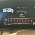 SAR 68000,  Yaris Yx 2026,  2026,  Automatic,  14000 KM,  Leaving KSA In Week Time, Want To Sell Urgently