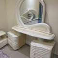SAR 350,  BED AND DRESSING For Sale