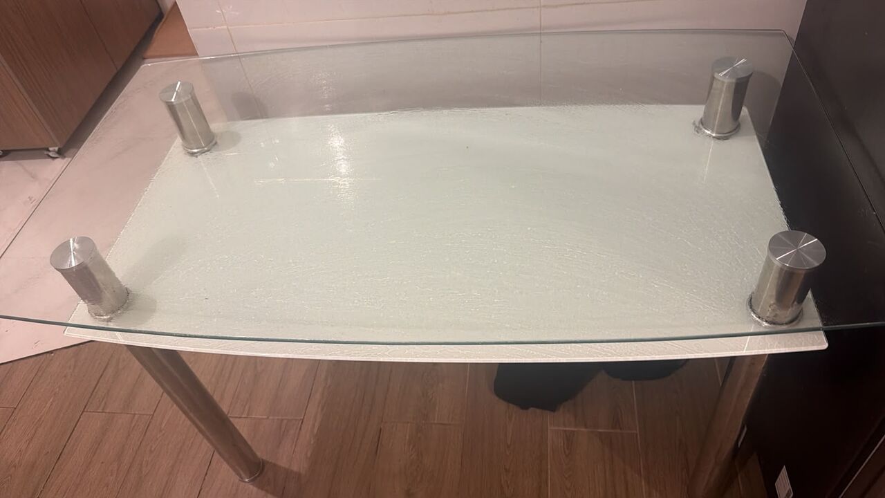 Riyadh, Furniture, SAR 250,  Dining Table