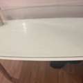SAR 250,  Dining Table