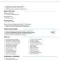 Fire Alram Cctv Electronics Engineer
