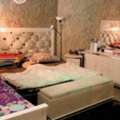 SAR 3000,  For Sale: Premium Quality Bedroom Furniture Set