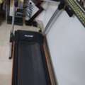 For Sale: HouseFit Motorized Treadmill &ndash; Excellent Condition