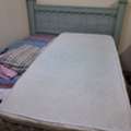 SAR 30,  Mattress For Sale 30 Sar 4 Inch