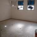 SAR 20000/year,  2 BR,  1250 Sq. Meter,  Three Spacious Portions For Rent &ndash; Al Uraija Al Wusta, Riyadh