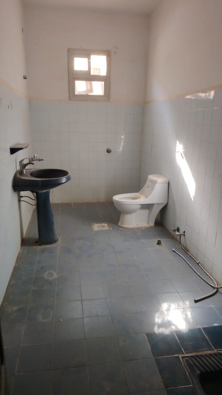 Riyadh, Apartments, Flats, Houses & Villas, SAR 20000/year,  2 BR,  1250 Sq. Meter,  Three Spacious Portions For Rent &ndash; Al Uraija Al Wusta, Riyadh