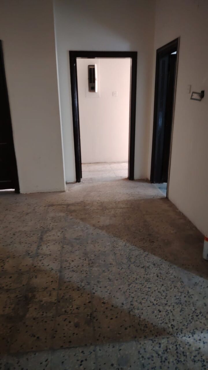 Riyadh, Apartments, Flats, Houses & Villas, SAR 20000/year,  2 BR,  1250 Sq. Meter,  Three Spacious Portions For Rent &ndash; Al Uraija Al Wusta, Riyadh