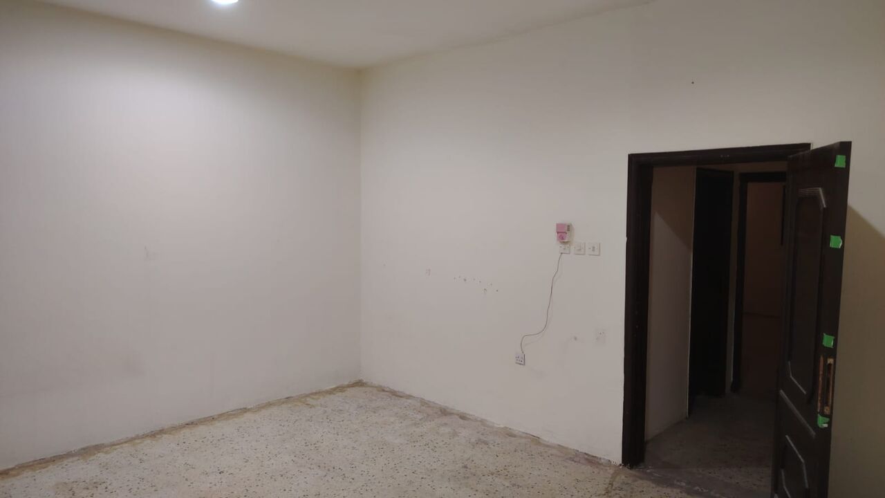 Riyadh, Apartments, Flats, Houses & Villas, SAR 20000/year,  2 BR,  1250 Sq. Meter,  Three Spacious Portions For Rent &ndash; Al Uraija Al Wusta, Riyadh