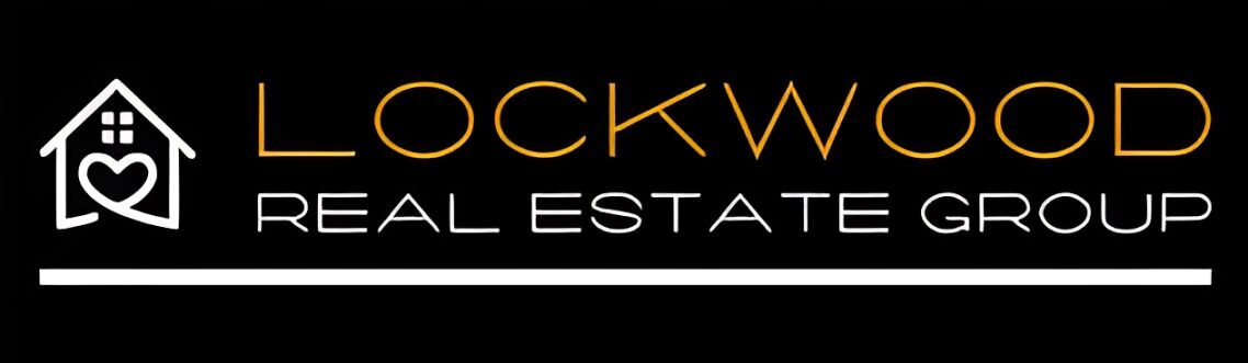 New York, Business, Lockwood Real Estate Group