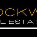 Lockwood Real Estate Group