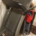 SAR 400,  Treadmill For Sell