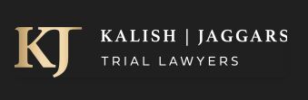New York, Legal, Kalish & Jaggars, PLLC.