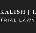 Kalish & Jaggars, PLLC.