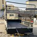 Lili Movers Service Bahrain 34093266