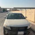 SAR 7000,  Kia Optima,  2009,  Automatic,  447862 KM,