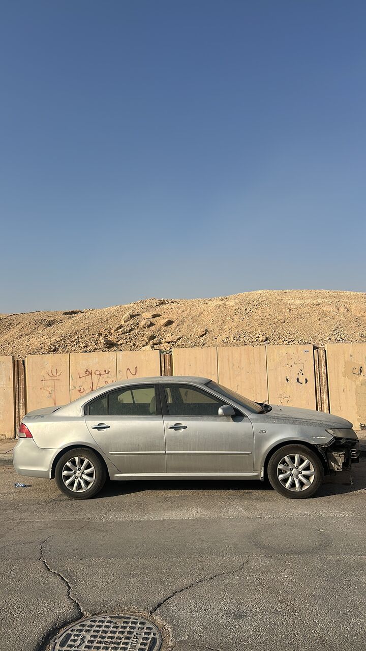 Al Rabwah, Vehicles, Cars & Trucks , SAR 7000,  Kia Optima,  2009,  Automatic,  447862 KM,