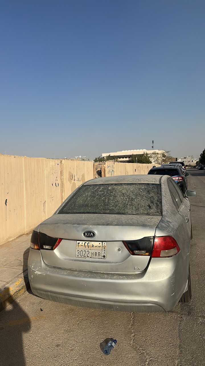 Al Rabwah, Vehicles, Cars & Trucks , SAR 7000,  Kia Optima,  2009,  Automatic,  447862 KM,