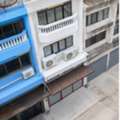 THB 24999,  14 Sq. Feet,  The Mall Bangkapi 1.8 Km. MRT Lat Phrao 101 1.67 Km. Lat Phrao 101, Intersection 36-44,