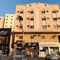 SAR 20000/year,  Furnished,  2 BR,  Staff Accommodation Or Apartments For Companies Or Groups