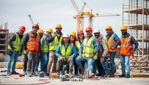 Dubai, Shops, AED 65000,  شركة مقاولات عامه وخدمات النفط والبتروا
