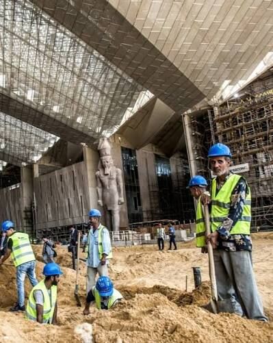 Dubai, Shops, AED 65000,  شركة مقاولات عامه وخدمات النفط والبتروا