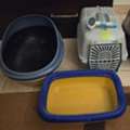 SAR 100, Cats Supplies For Sale - Featured Offer