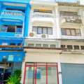 THB 24998,  14 Sq. Feet,  The Mall Bangkapi 1.8 Km., Lat Phrao 101, Intersection 36-44, Commercial Building, 4