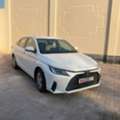 BHD 4600,  Toyota Yaris,  2023,  Automatic,  82000 KM,   2013 For Sale