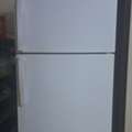 Hier Fridge For Sale Free
