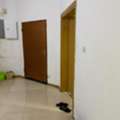 Bedspace In An Executive Apartment - Al-Aqeeq (Golden Opportunity)