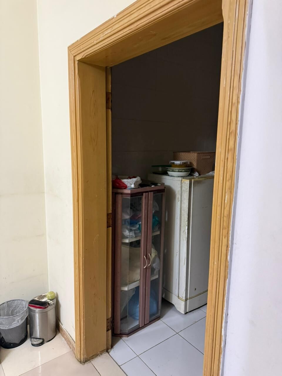 Al Aqeeq, Bedspace For Rent, Bedspace In An Executive Apartment - Al-Aqeeq (Golden Opportunity)