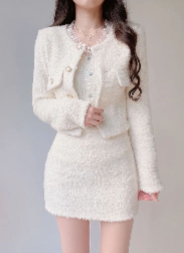 New Delhi, Clothing & Accessories, INR 1999,  Riti Fashion Designer | Premium Korean-Inspired Women