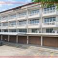 THB 48999,  160 Sq. Feet,  Zanook Wake Park Sarasas Witaed Bang Bon, Shophouse, 5 Booths, 4 Floors, With Rooftop, 20