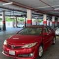 BHD 2850,  Toyota Camry SE,  2012,  Automatic,  207900 KM,   Full Option
