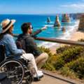 NDIS Respite Accommodation And Holiday In Victoria