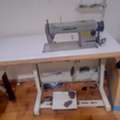 SAR 700,  Sewing Machine / Industrial Sewing Machine