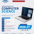 Btech Computer Science And Engineering In Punjab - SGGSWU
