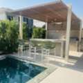 Professional Swimming Pool & Landscaping Services