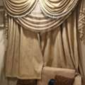 SAR 300,  For Sale Luxury Cloth Curtain