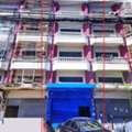 THB 21999,  20 Sq. Feet,  BTS On Nut 1 Km. On Nut 4-12 Sukhumvit 81, There Are 2 7-11 In The Alley 30 M. And 100 M.
