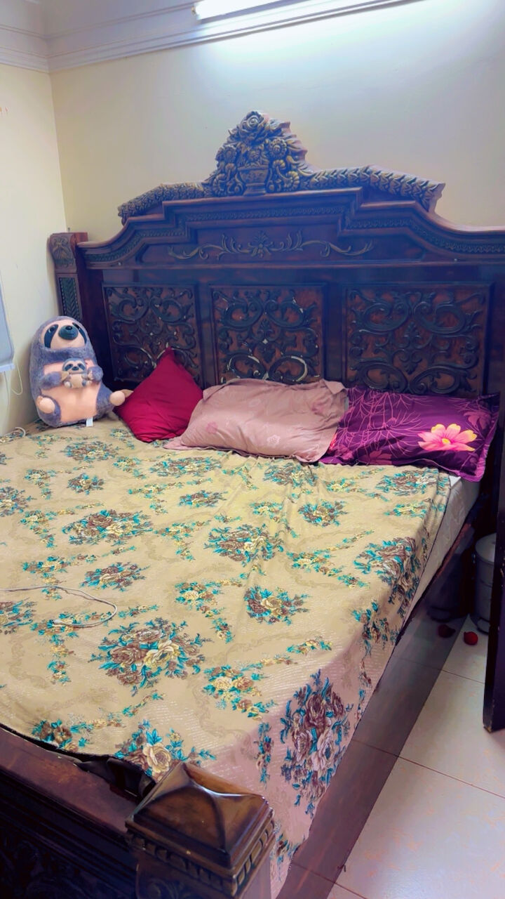 Hara, Rooms for Rent, SAR 950/month,  Single Room 950SR / Month