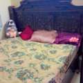 SAR 950/month,  Single Room 950SR / Month