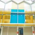 THB 19999,  16 Sq. Feet,  Newly Renovated Townhouse, 3 Floors, Charansanitwong 71-79, Near MRT Bang Phlat, 550 M.,